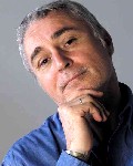 Pablo  De Biaggio